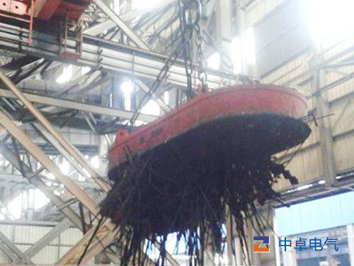 MW61系列 MW61系列